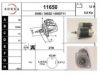 EAI 11650 Starter